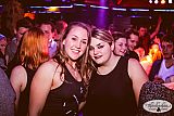 Party 03.03.2017
